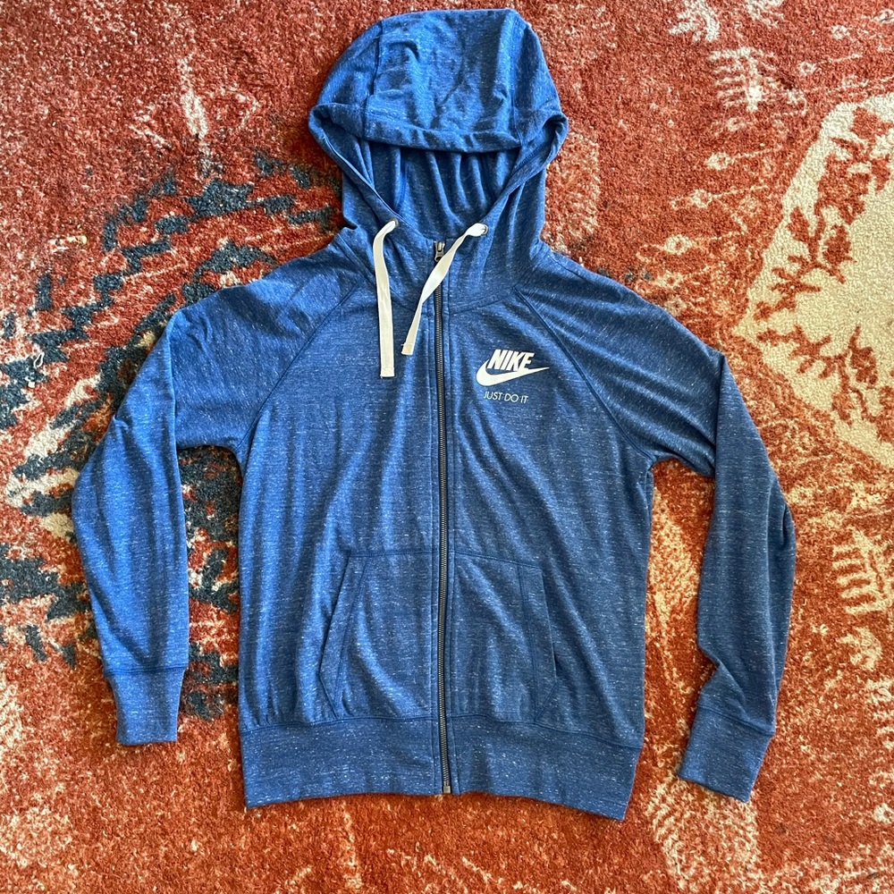 Brand New Nike Hoodie- Never worn